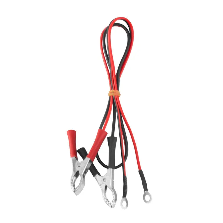 [RH-4781] Generatore a Benzina 4Kw-15L