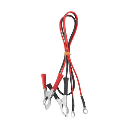 [RH-4782] Generatore a Benzina 5.5Kw-25L