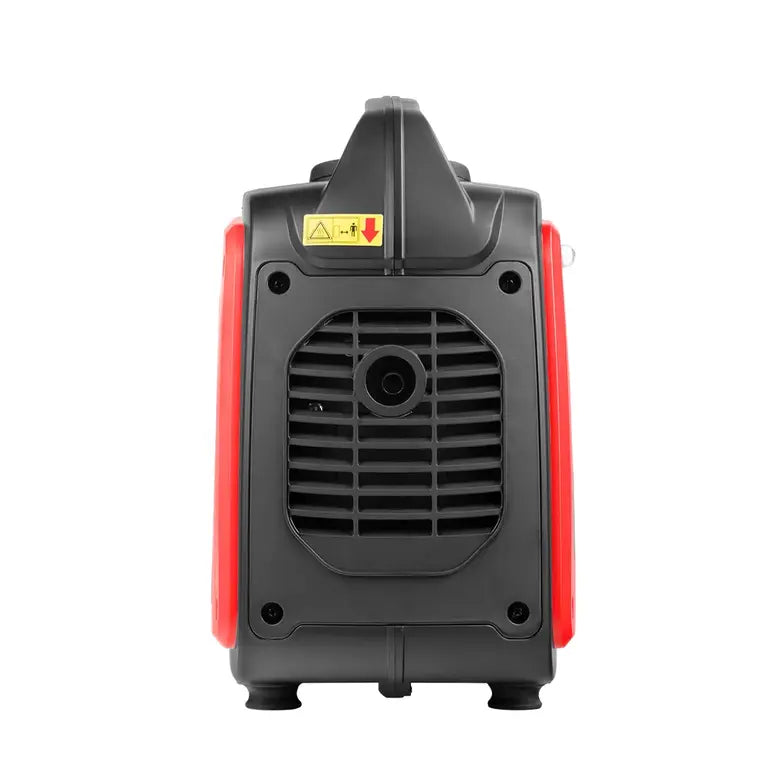 [RH-4791] Generatore Inverter a Benzina 1.2Kw-3L