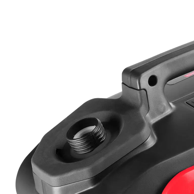 [RH-4792] Generatore Inverter a Benzina 2Kw-4.1L