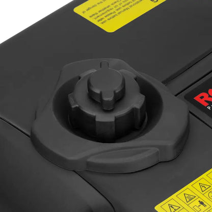 [RH-4794] Generatore Inverter a Benzina 2600W