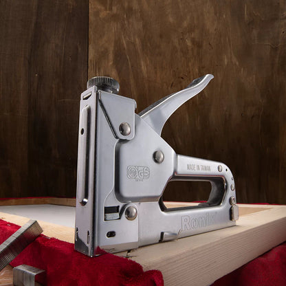 [RH-4801] Pistola per graffette-572gr