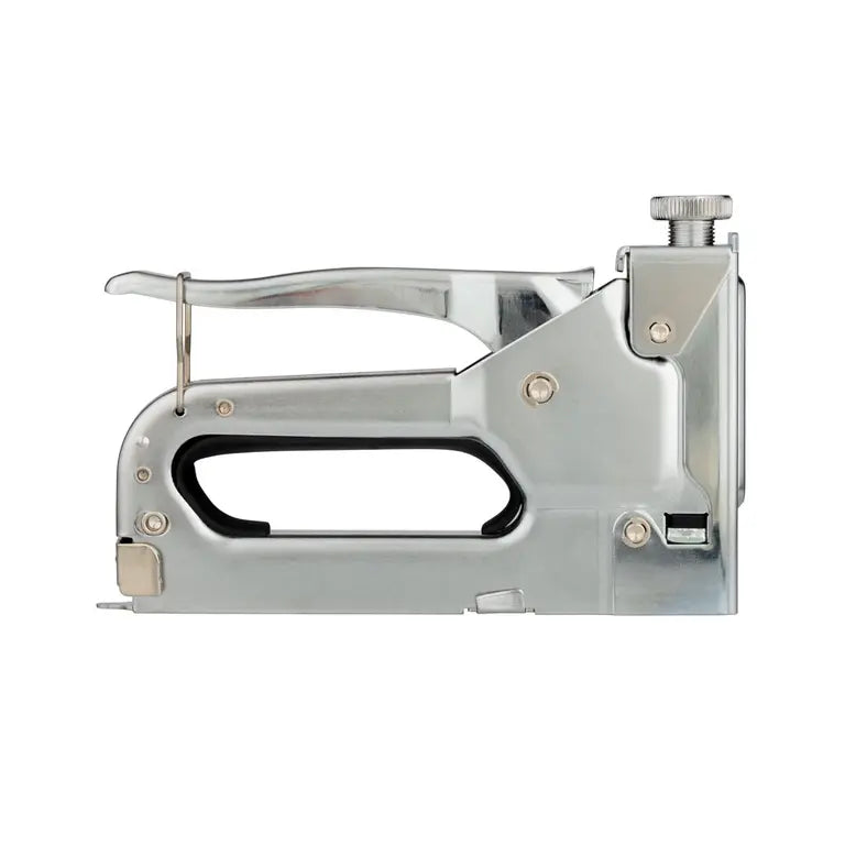 [RH-4801] Pistola per graffette-572gr