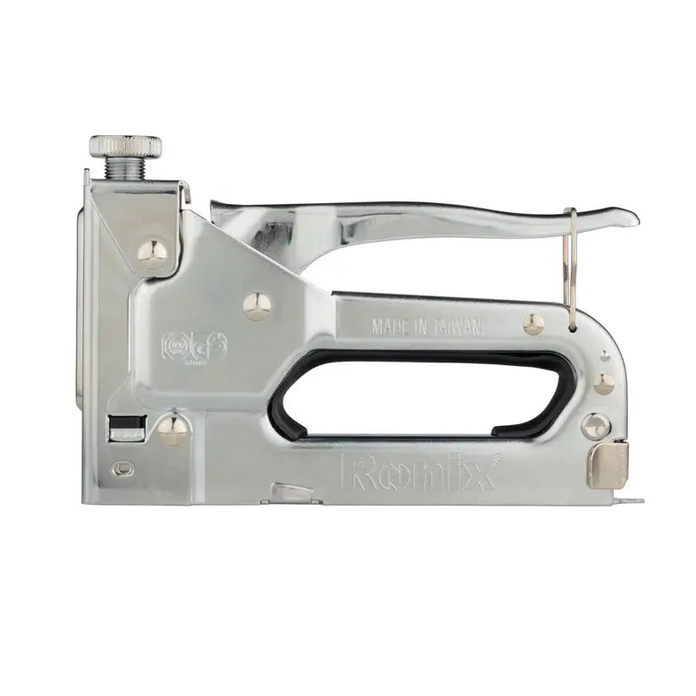 [RH-4801] Pistola per graffette-572gr