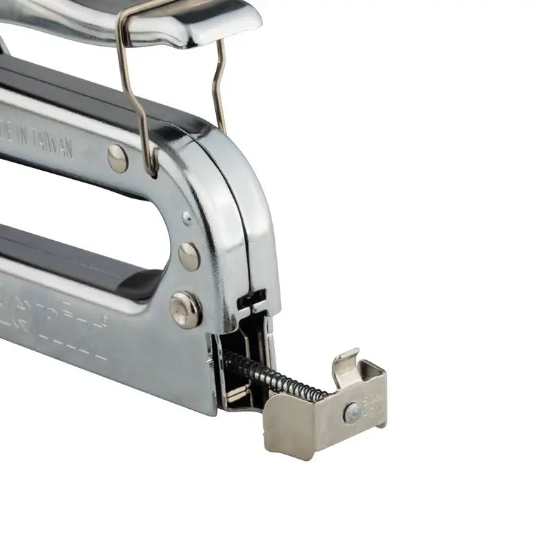 [RH-4801] Pistola per graffette-572gr