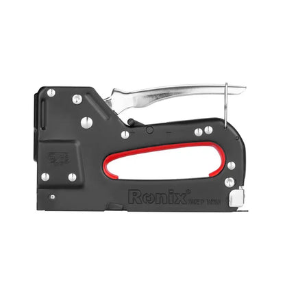 [RH-4803] Pistola per graffette 3way tacker-472gr