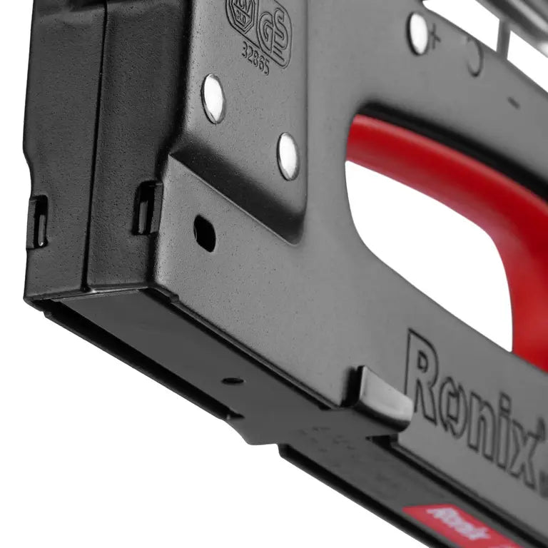 [RH-4803] Pistola per graffette 3way tacker-472gr