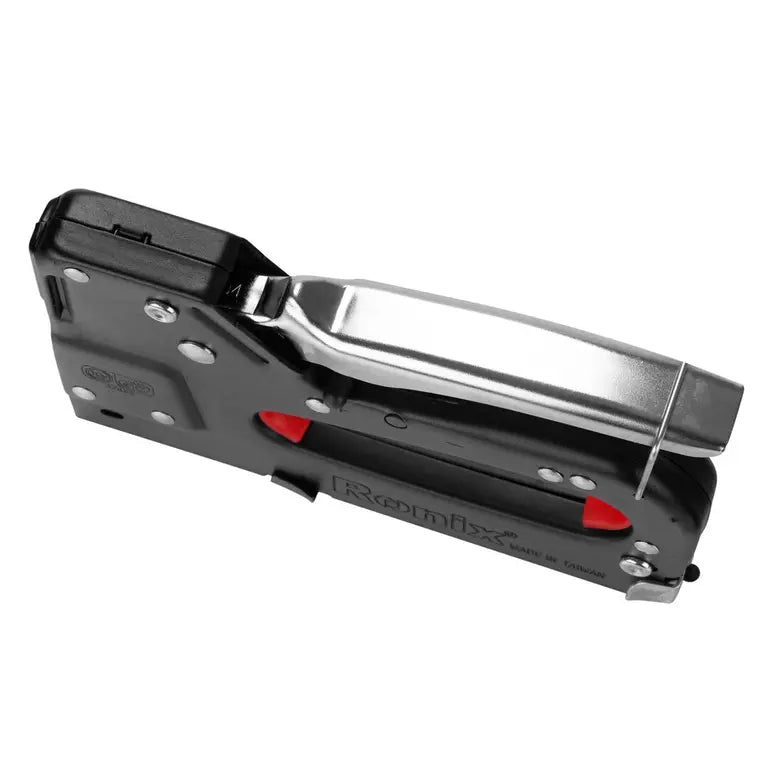 [RH-4803] Pistola per graffette 3way tacker-472gr