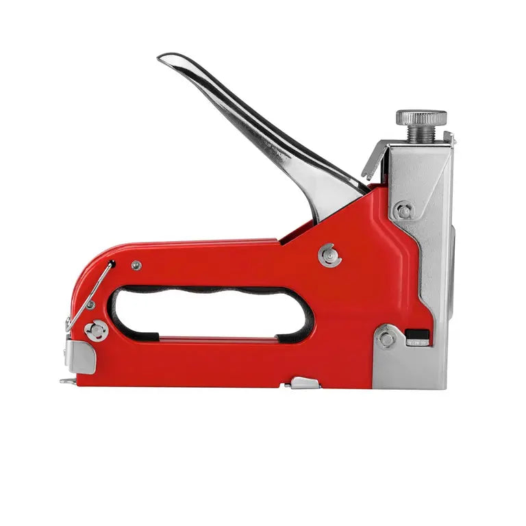 [RH-4804] Pistola per graffette 14mm