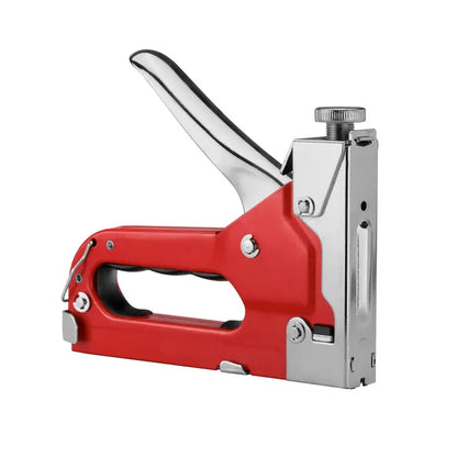 [RH-4804] Pistola per graffette 14mm