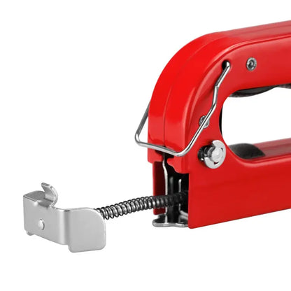 [RH-4804] Pistola per graffette 14mm