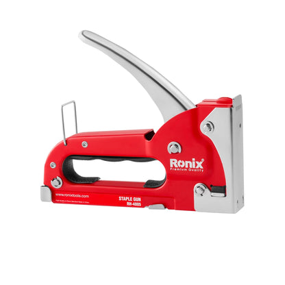[RH-4805] pistola per graffette 8mm