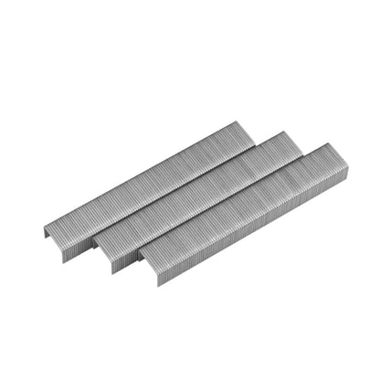 [RH-4805] pistola per graffette 8mm
