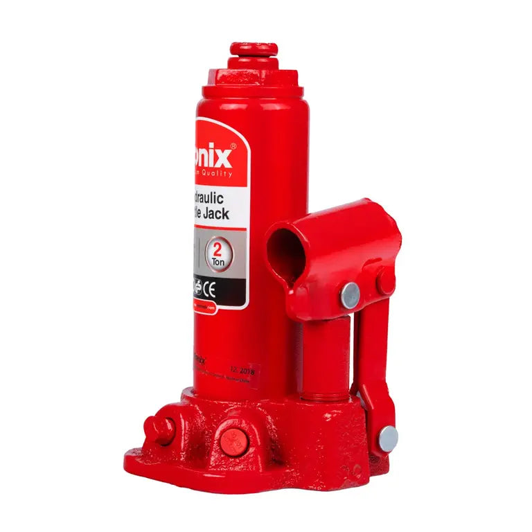 [RH-4901] Jack a bottiglia 2 tonnellate
