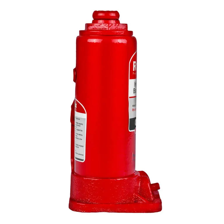 [RH-4902] Jack a bottiglia 3 tonnellate