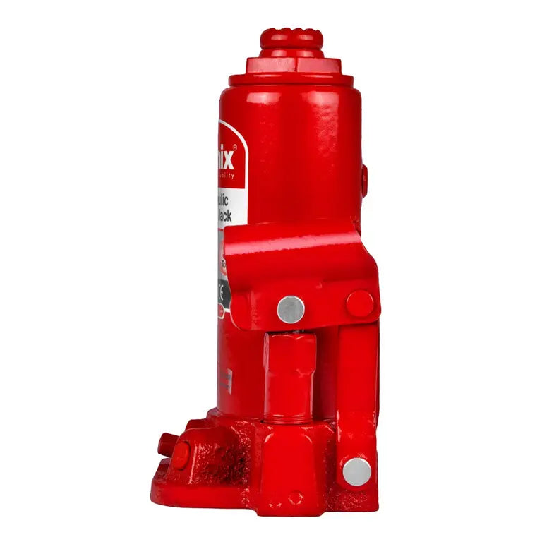 [RH-4902] Jack a bottiglia 3 tonnellate