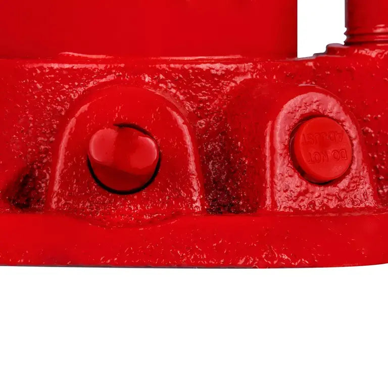 [RH-4902] Jack a bottiglia 3 tonnellate