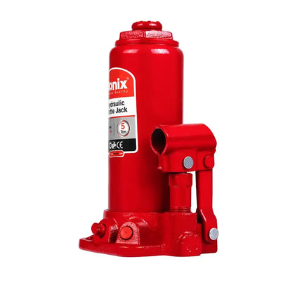 [RH-4903] Jack a bottiglia 5 tonnellate