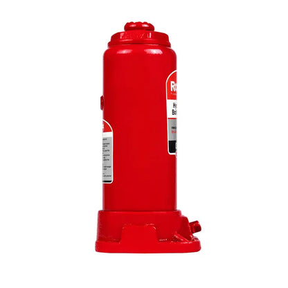 [RH-4903] Jack a bottiglia 5 tonnellate