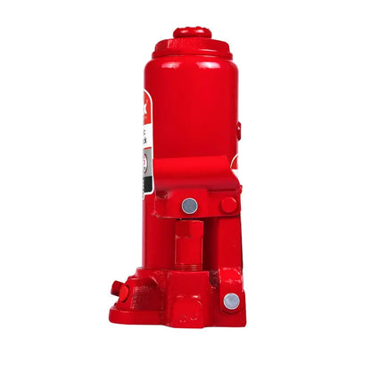 [RH-4903] Jack a bottiglia 5 tonnellate