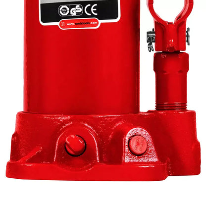 [RH-4903] Jack a bottiglia 5 tonnellate