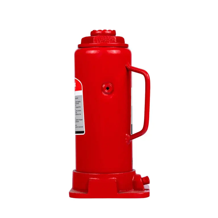 [RH-4904] Jack a bottiglia 10 tonnellate