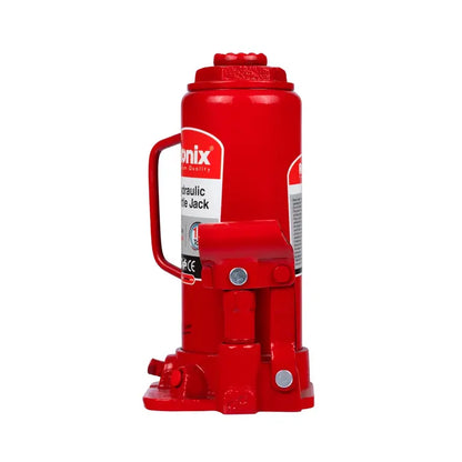 [RH-4904] Jack a bottiglia 10 tonnellate