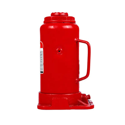 [RH-4905] Bottle Jack 15 Ton