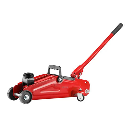 [RH-4911] Jack idraulico a carrello 2 tonnellate-BMC
