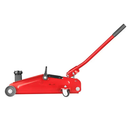 [RH-4911] Jack idraulico a carrello 2 tonnellate-BMC