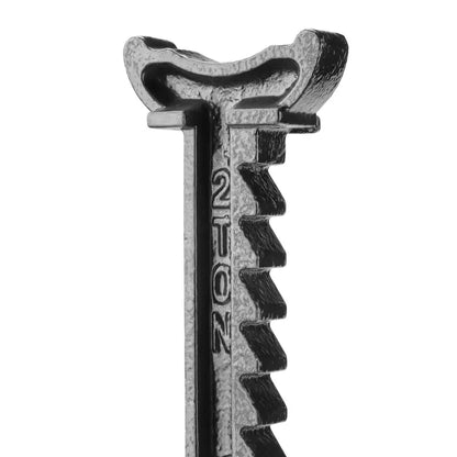 [RH-4940] cavalletto 2Ton