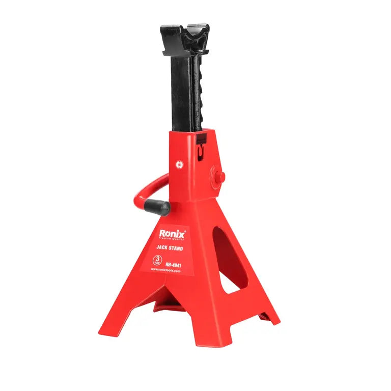 [RH-4941] cavalletto 3Ton