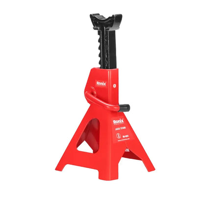 [RH-4941] cavalletto 3Ton