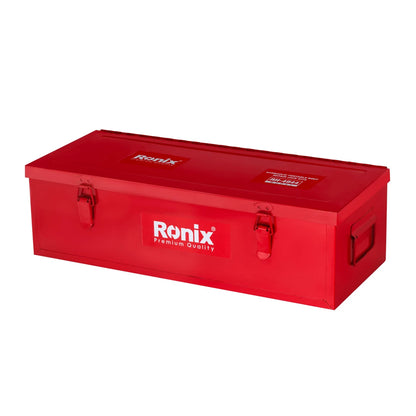 [RH-4944] Kit Cric Idraulico Portatile per Riparazione Carrozzeria 4Ton