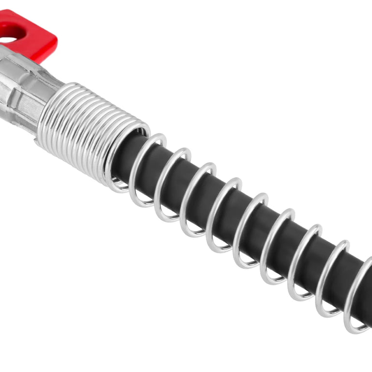 [RH-4944] Kit Cric Idraulico Portatile per Riparazione Carrozzeria 4Ton