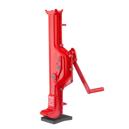 [RH-4947] Crick in acciaio a cricchetto 3 tonnellate