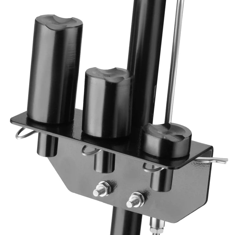 [RH-4949] Jack Pneumatico 22 Ton