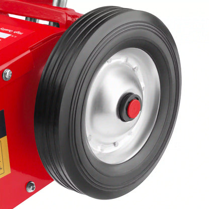 [RH-4949] Jack Pneumatico 22 Ton