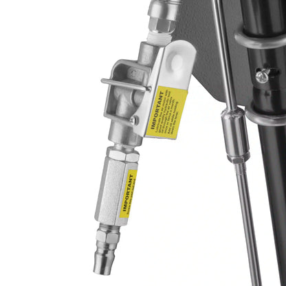 [RH-4949] Jack Pneumatico 22 Ton