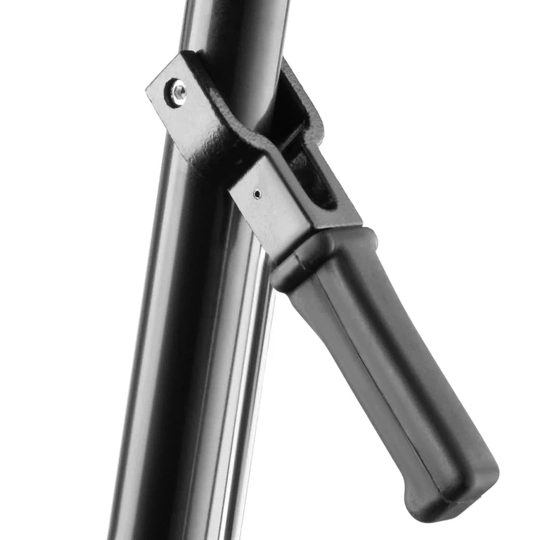 [RH-4949] Jack Pneumatico 22 Ton