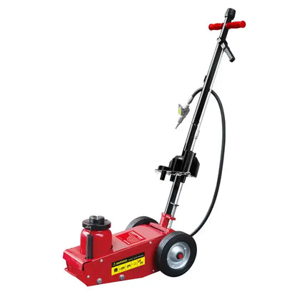 [RH-4950] Jack Pneumatico 35 Ton