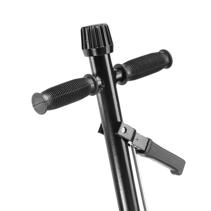 [RH-4950] Jack Pneumatico 35 Ton
