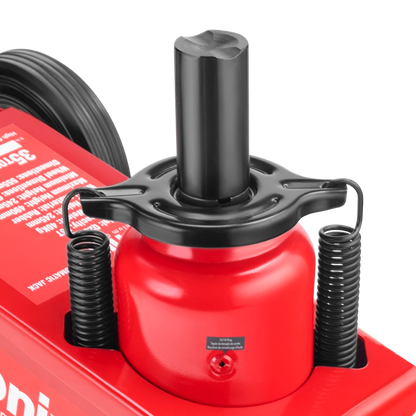 [RH-4950] Jack Pneumatico 35 Ton