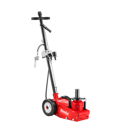 [RH-4950] Jack Pneumatico 35 Ton