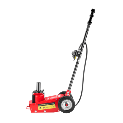 [RH-4950] Jack Pneumatico 35 Ton