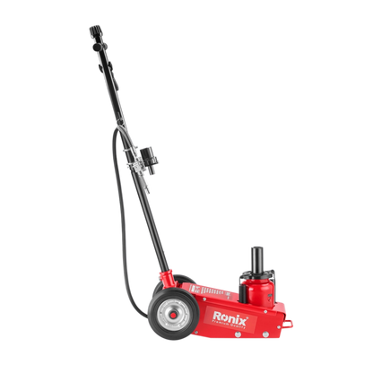 [RH-4950] Jack Pneumatico 35 Ton