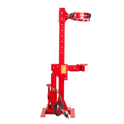 [RH-4952] Compressore a Molla Pneumatica 1 Ton