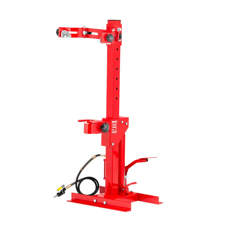 [RH-4952] Compressore a Molla Pneumatica 1 Ton