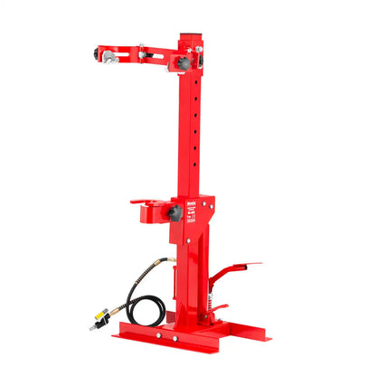 [RH-4952] Compressore a Molla Pneumatica 1 Ton