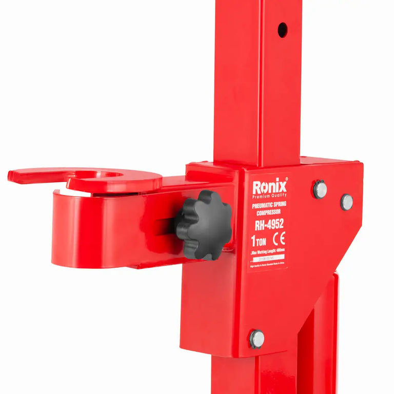 [RH-4952] Compressore a Molla Pneumatica 1 Ton